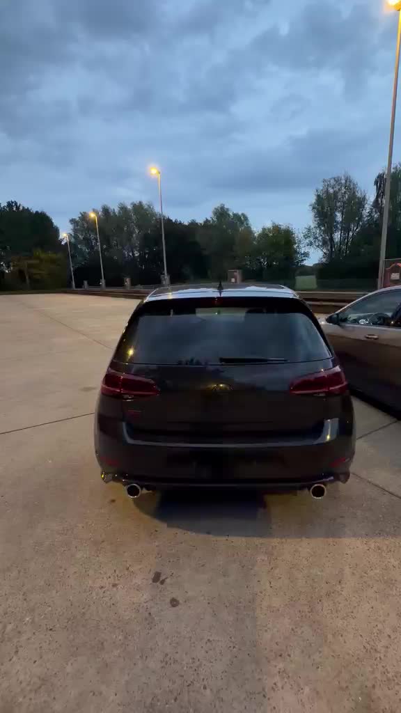 @GTI_Sandy