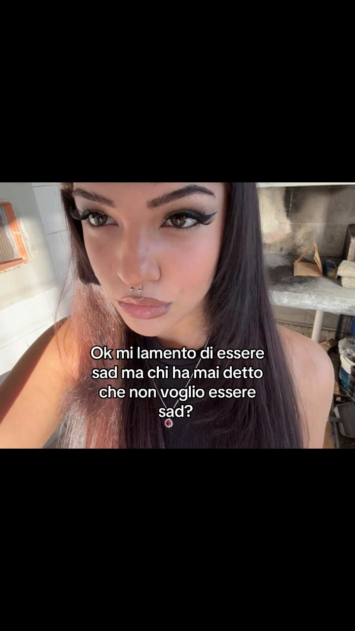 @X