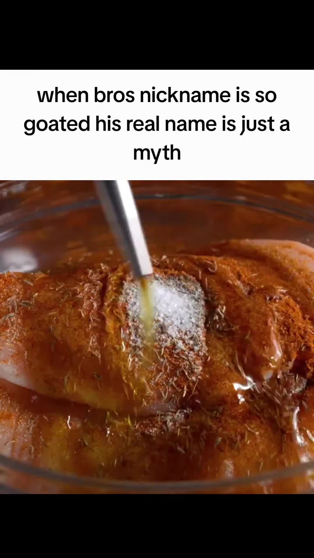 @•