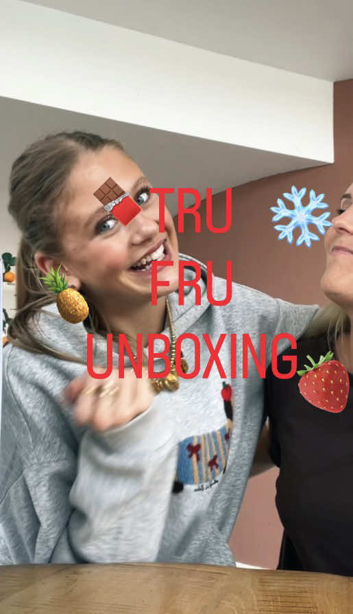 @𝙹𝚊𝚢𝚍𝚊 𝚛𝚎𝚢𝚗𝚊𝚛𝚝