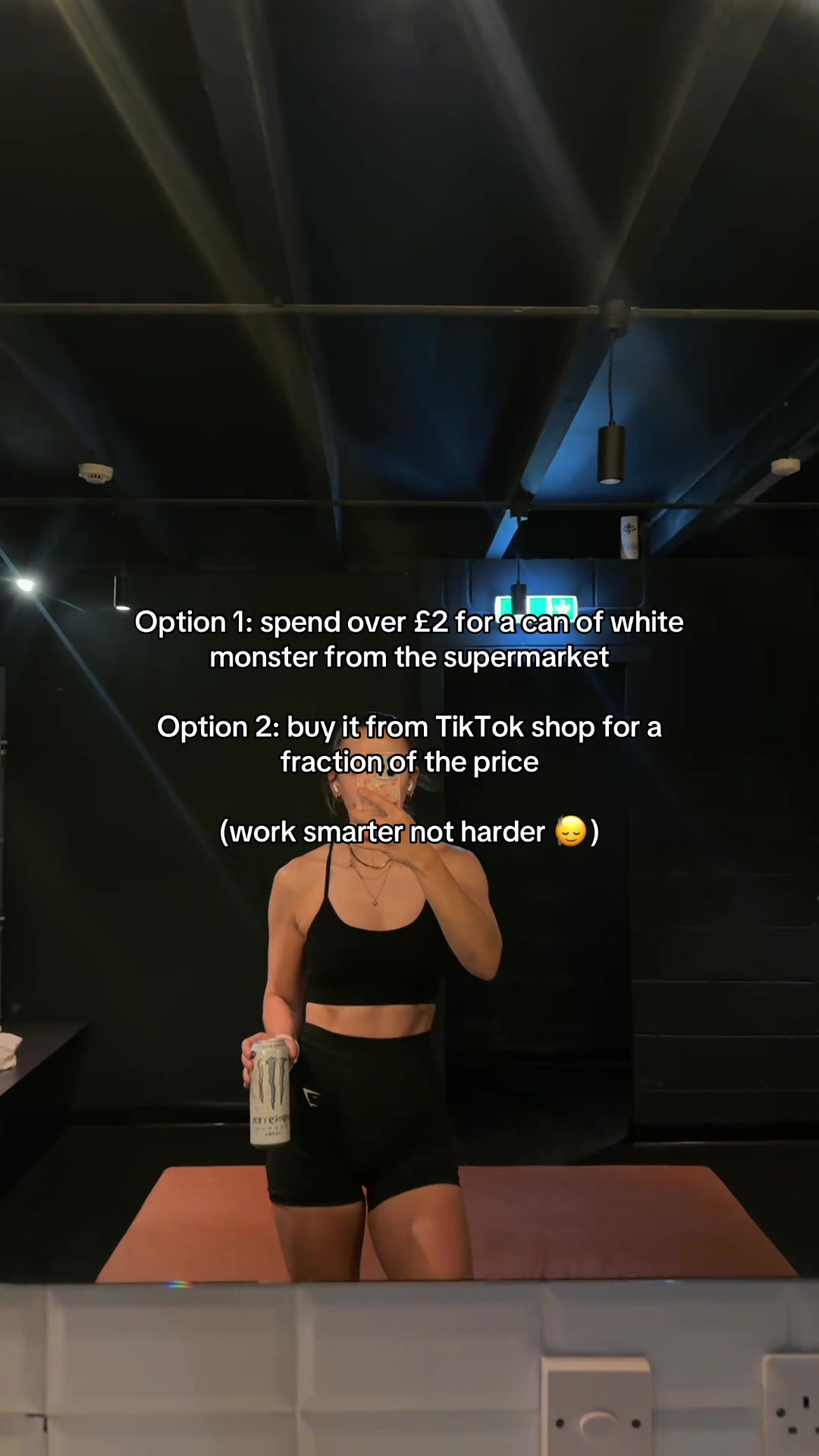 @Sarah | UK UGC Creator