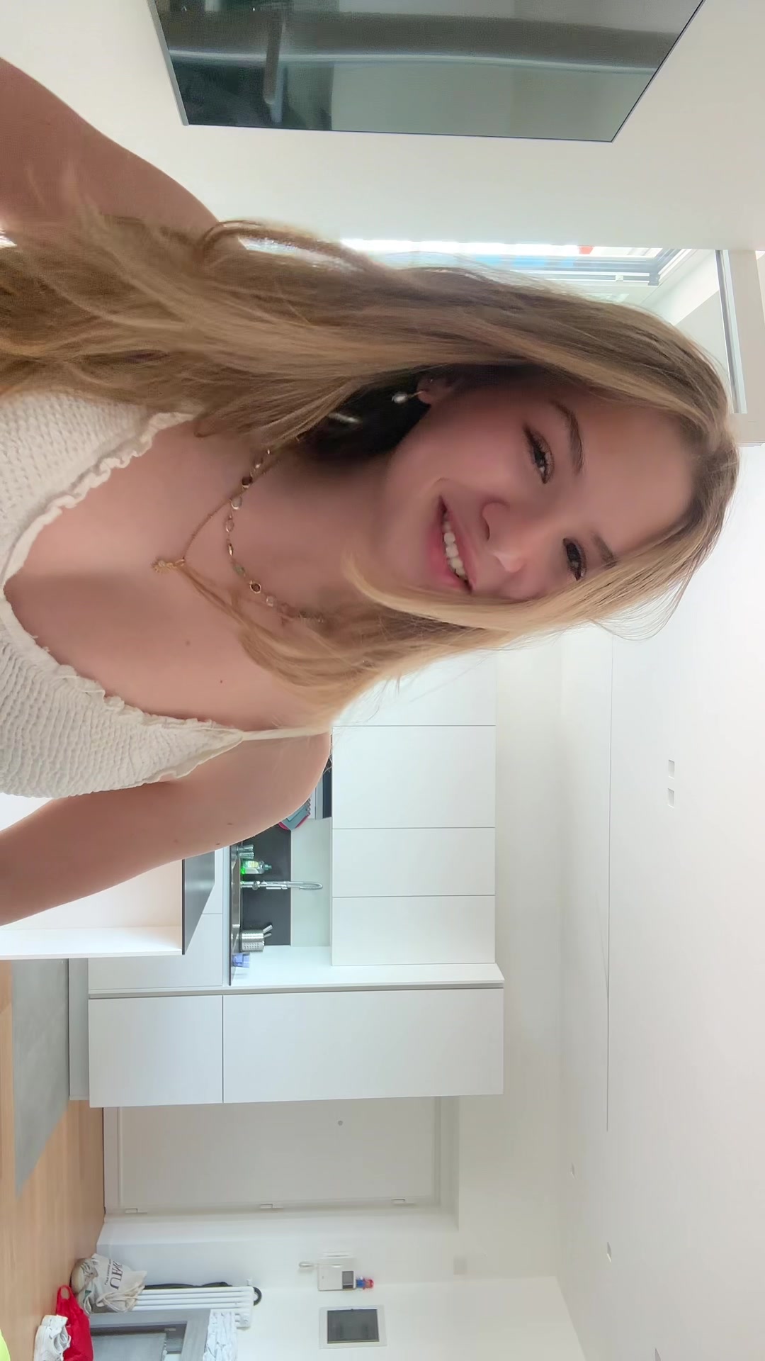 @lara_hrs