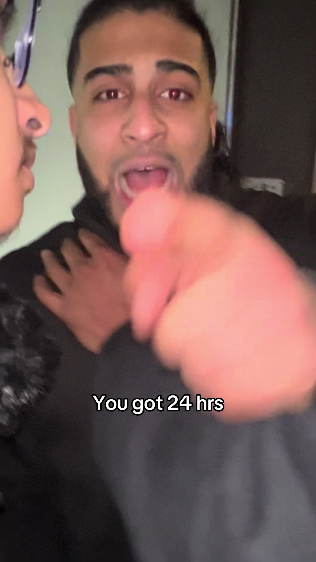 @Jcgoingthroughit