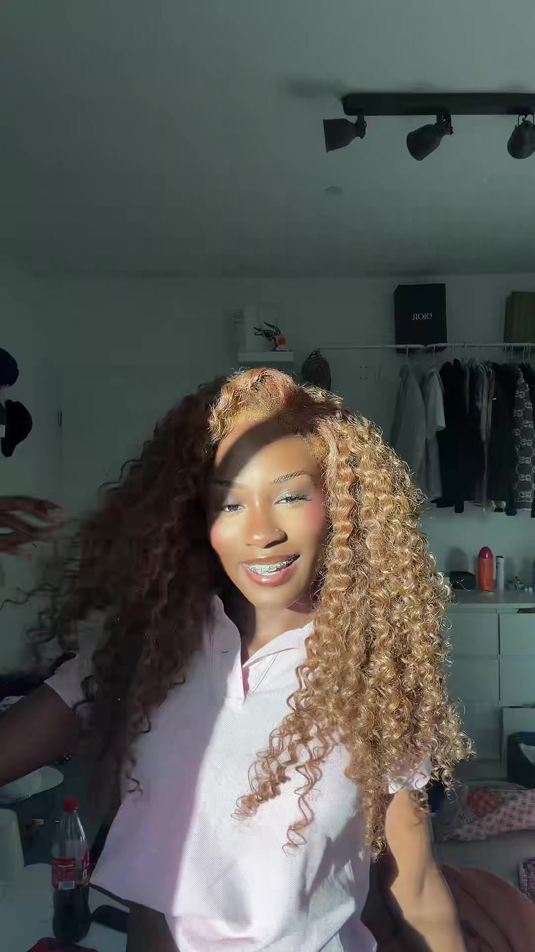 @cla.rita05