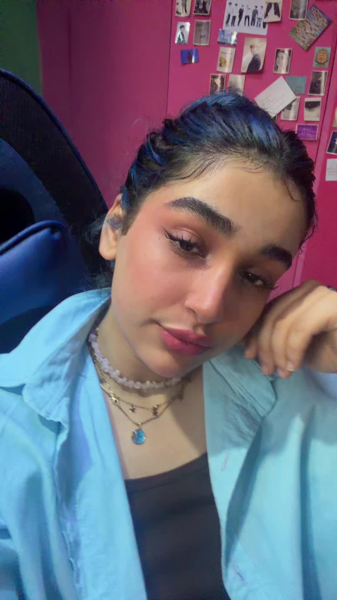 @Tanazghorbani