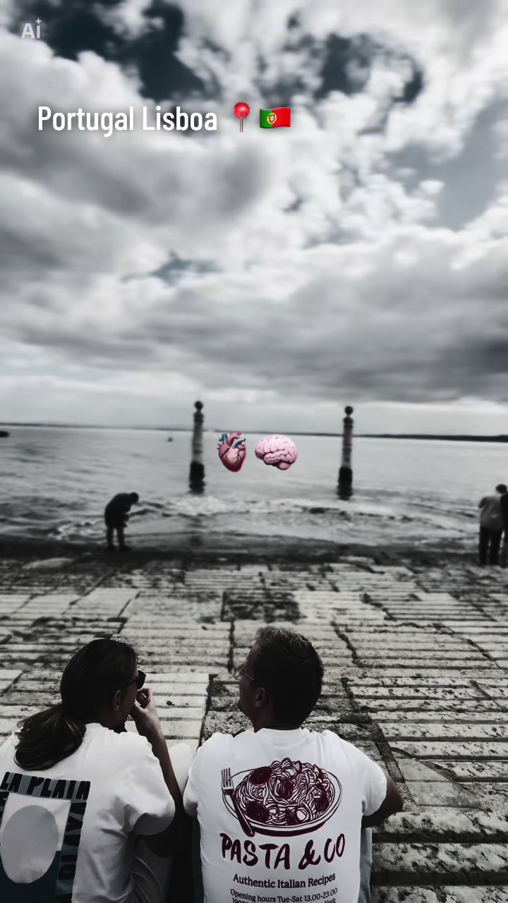 @🥀