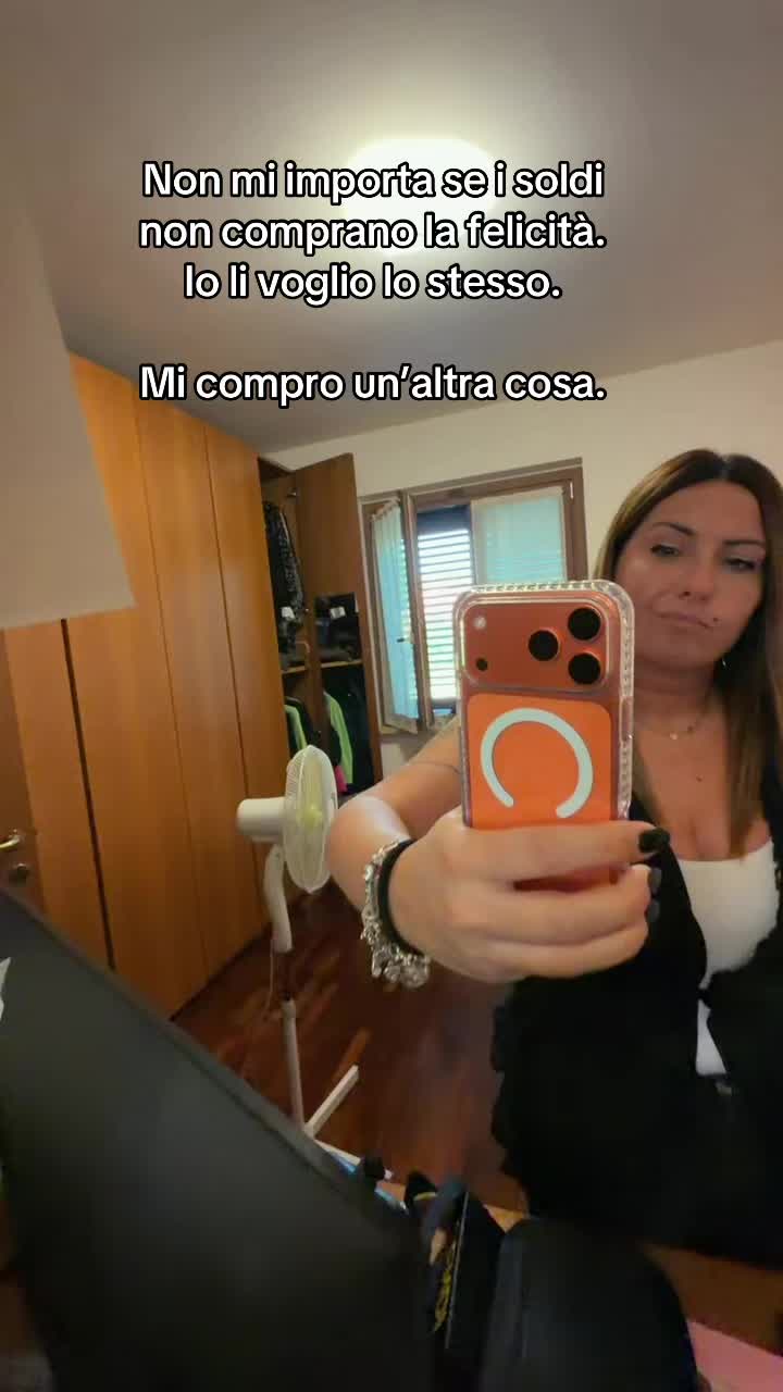 @Ziella