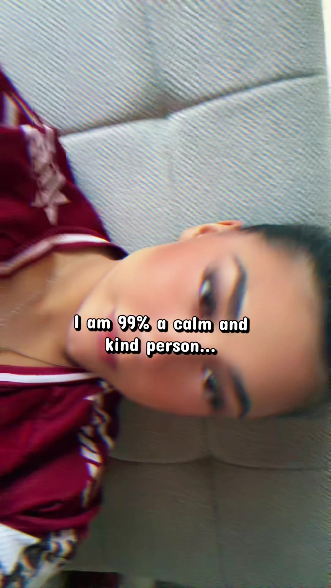@jelenaplemić