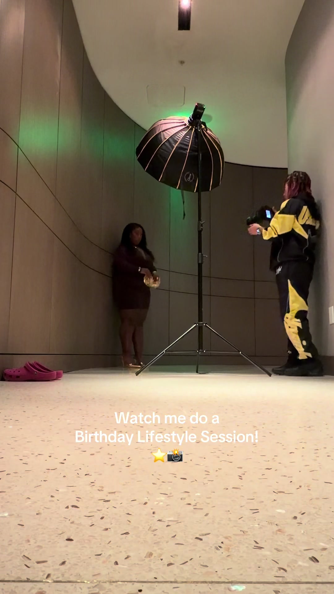 @CLT PHOTOGRAPHER/VIDEOGRAPHER
