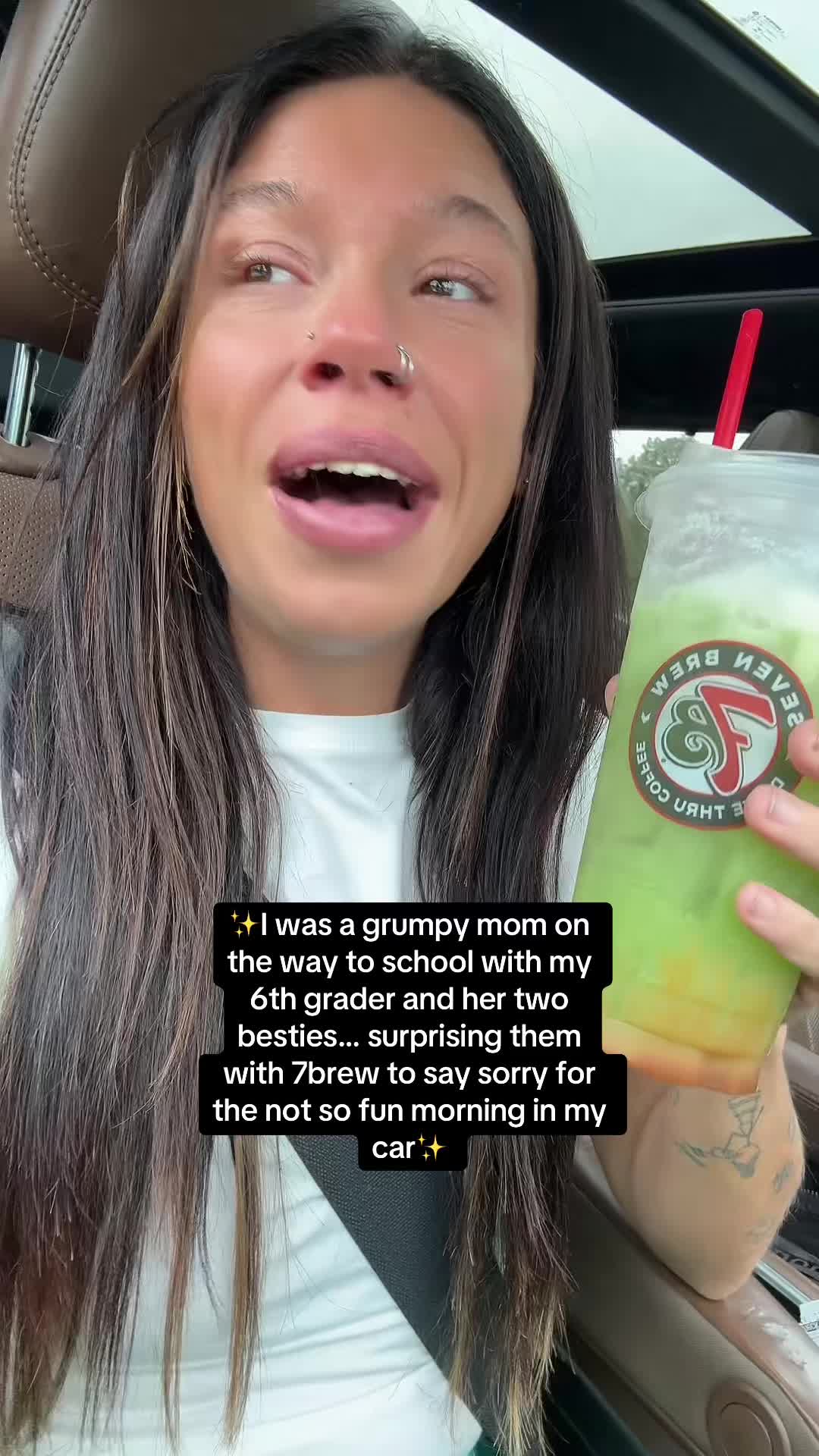 @Lexismoun