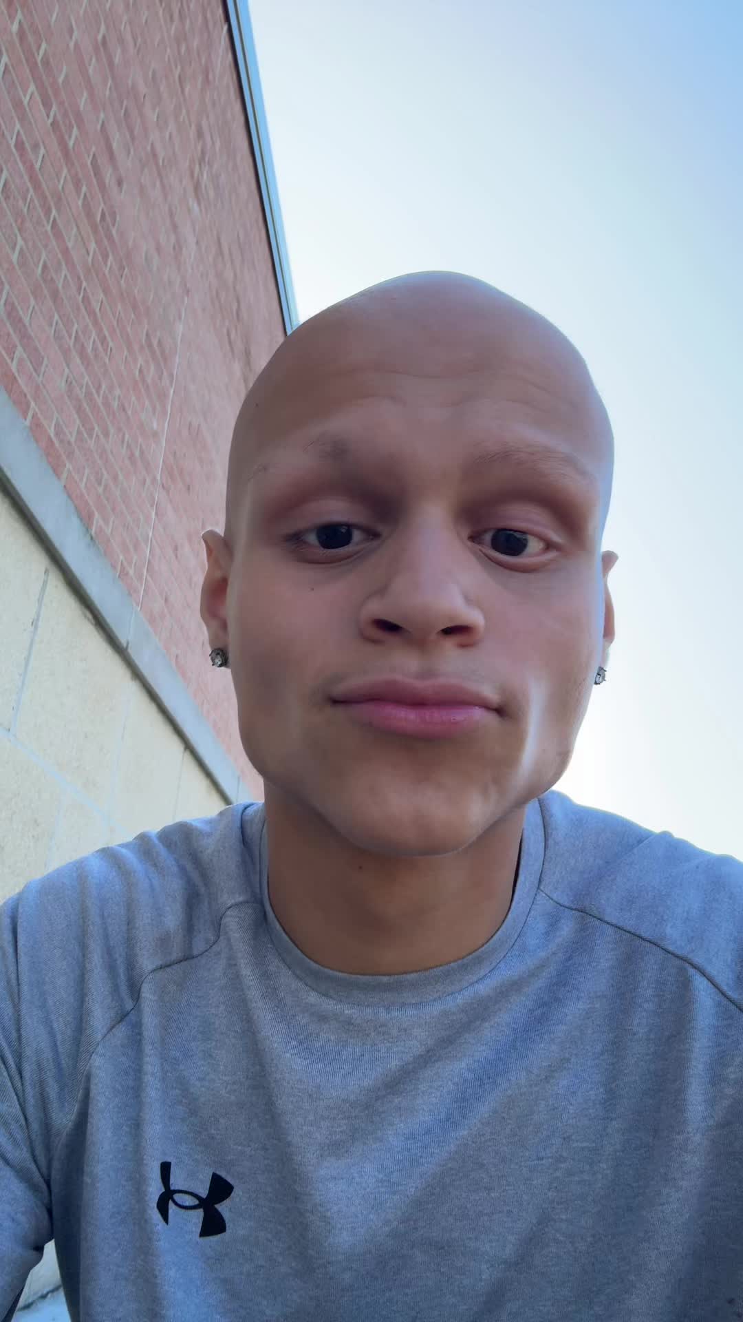 @GxbrielPn