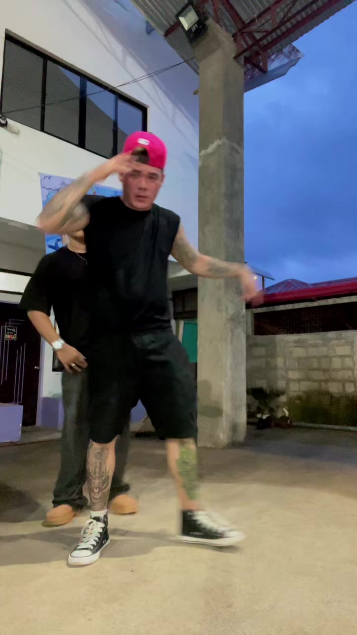 @Squadbeat