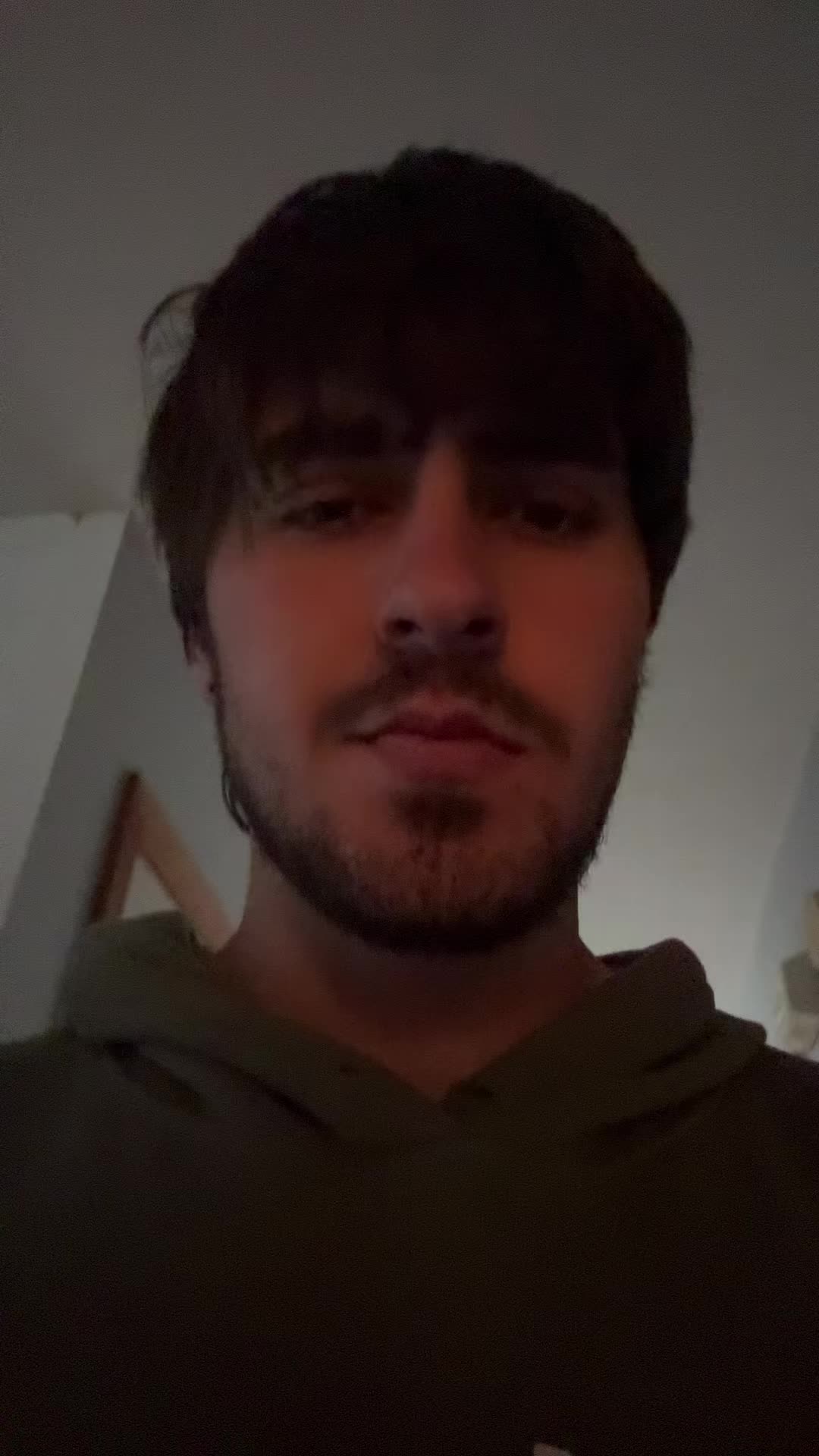 @BillyCusson