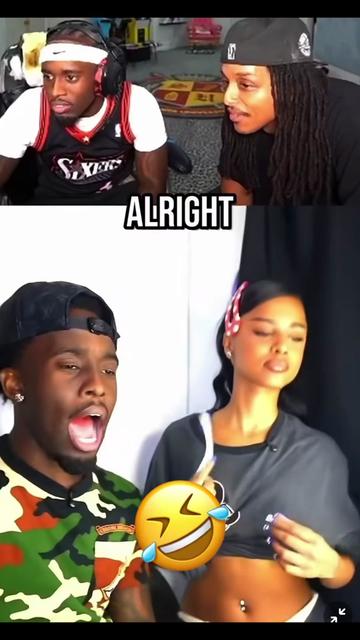@RashawnDiz
