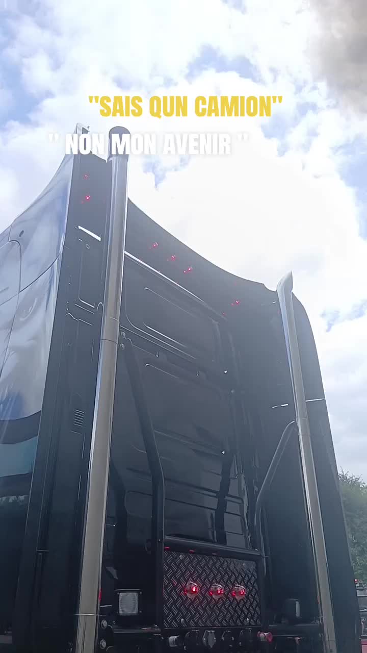 @VAN DE HERDIJN