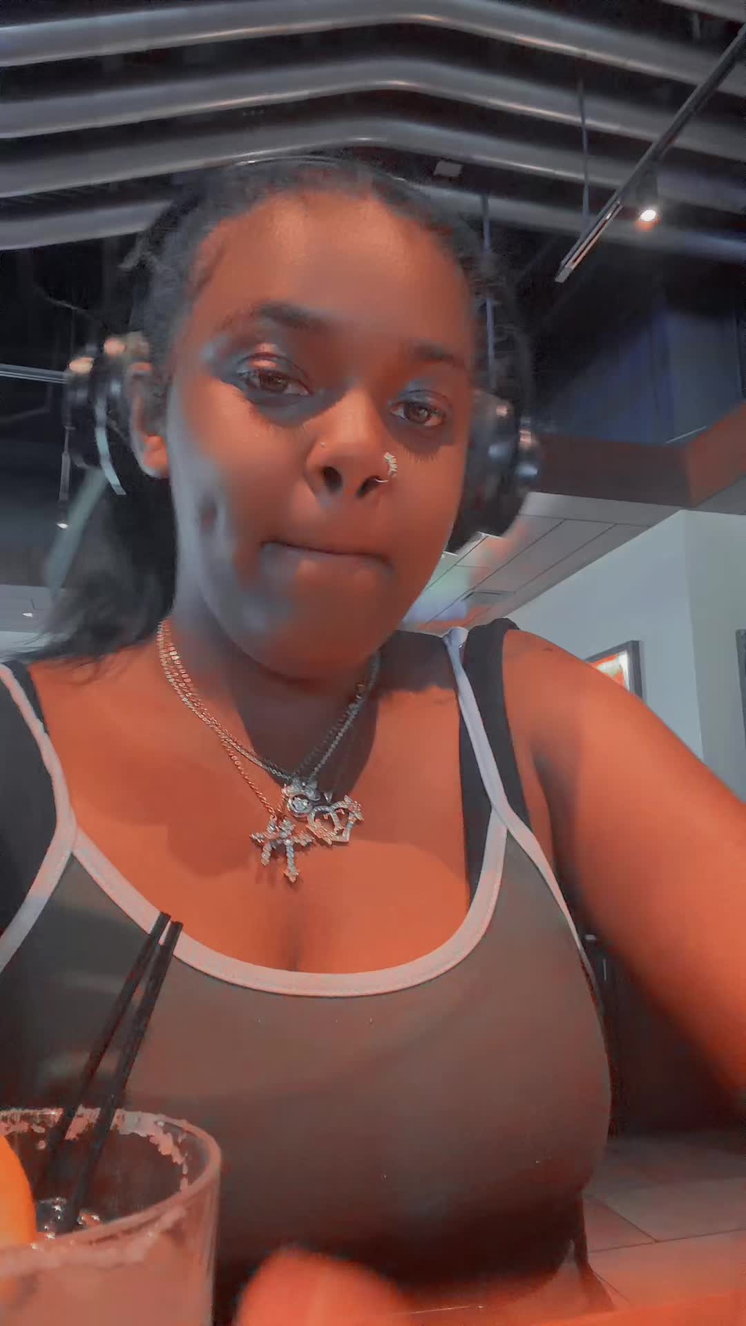 @🍼Lil bby❤️🩹🥺