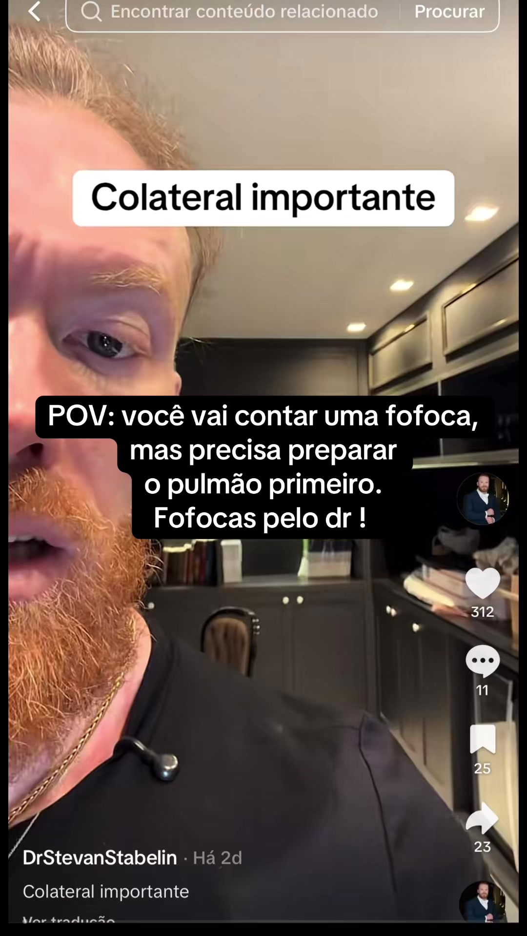 @mayrafabricio