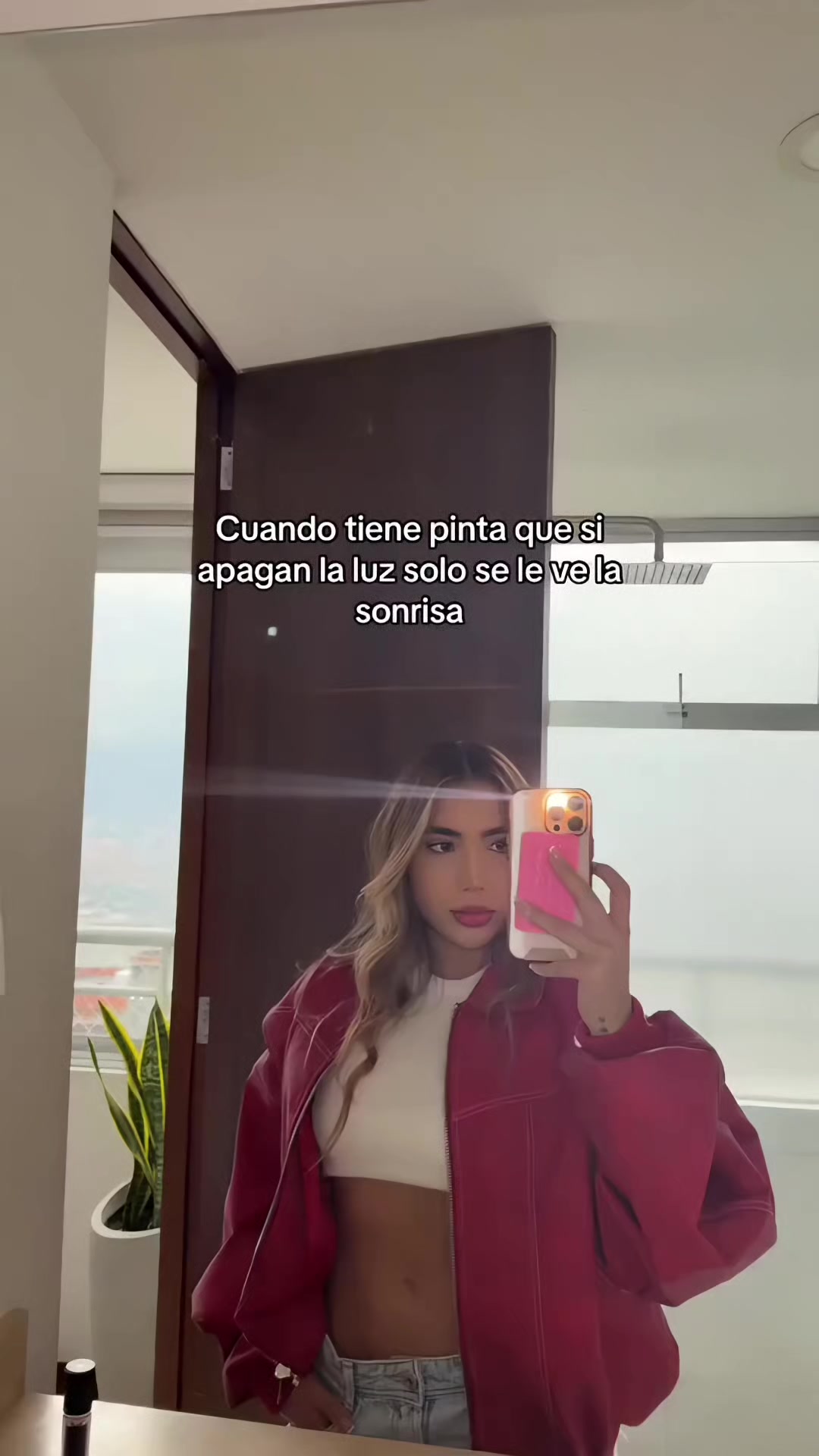 @Nicole Rivera