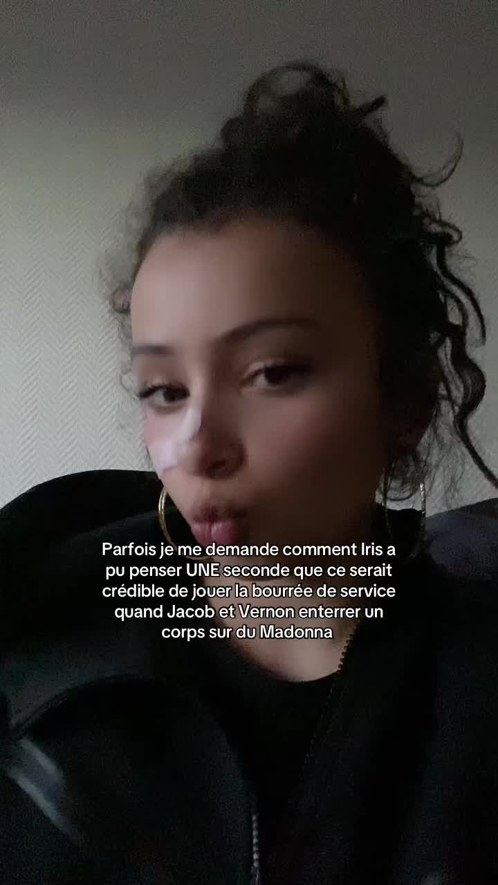 @sara