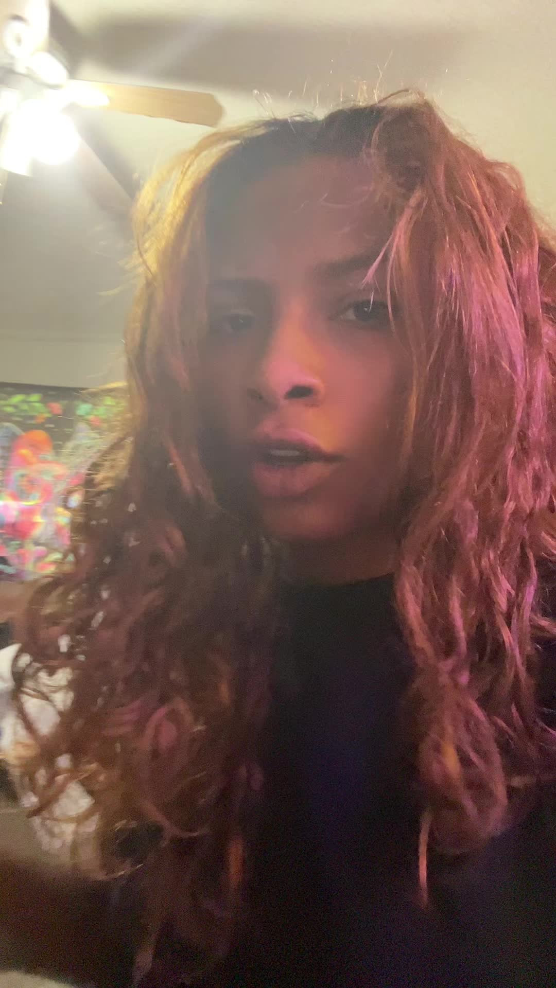 @Keonni🫡