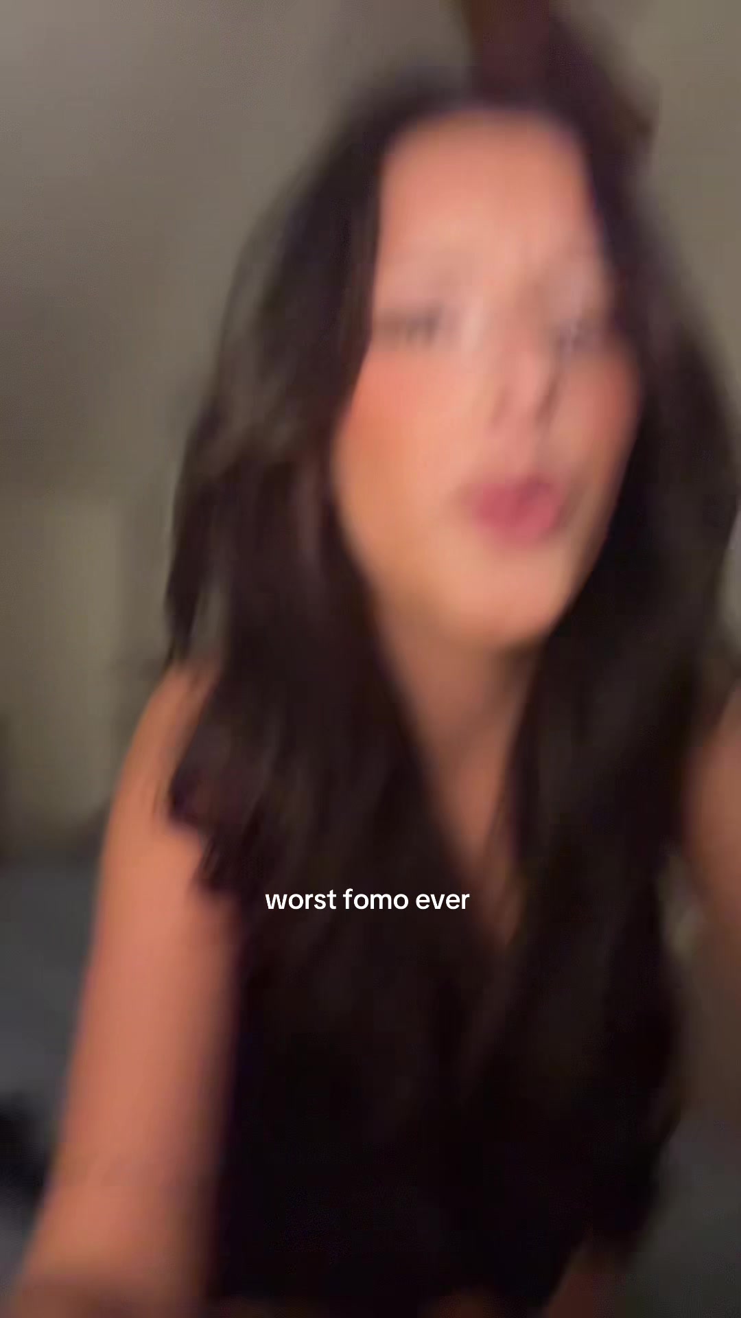 @flavi