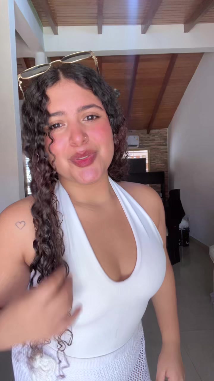 @Fabii🦋