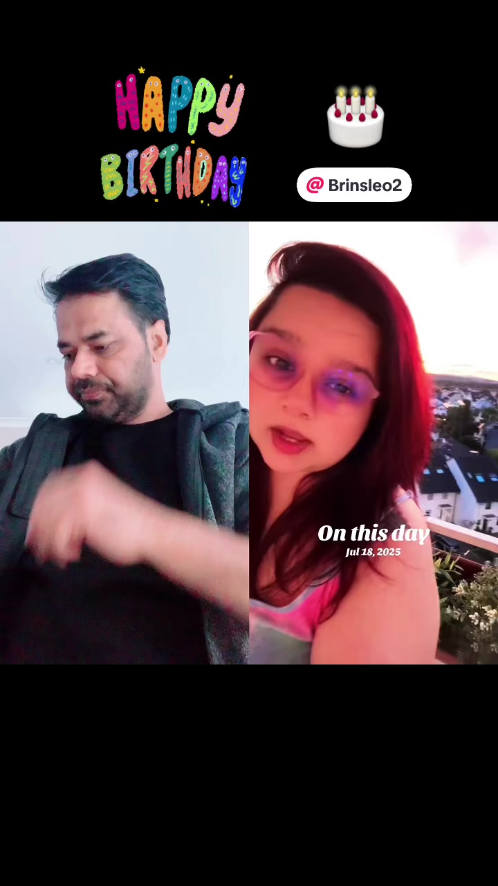 @Vipul