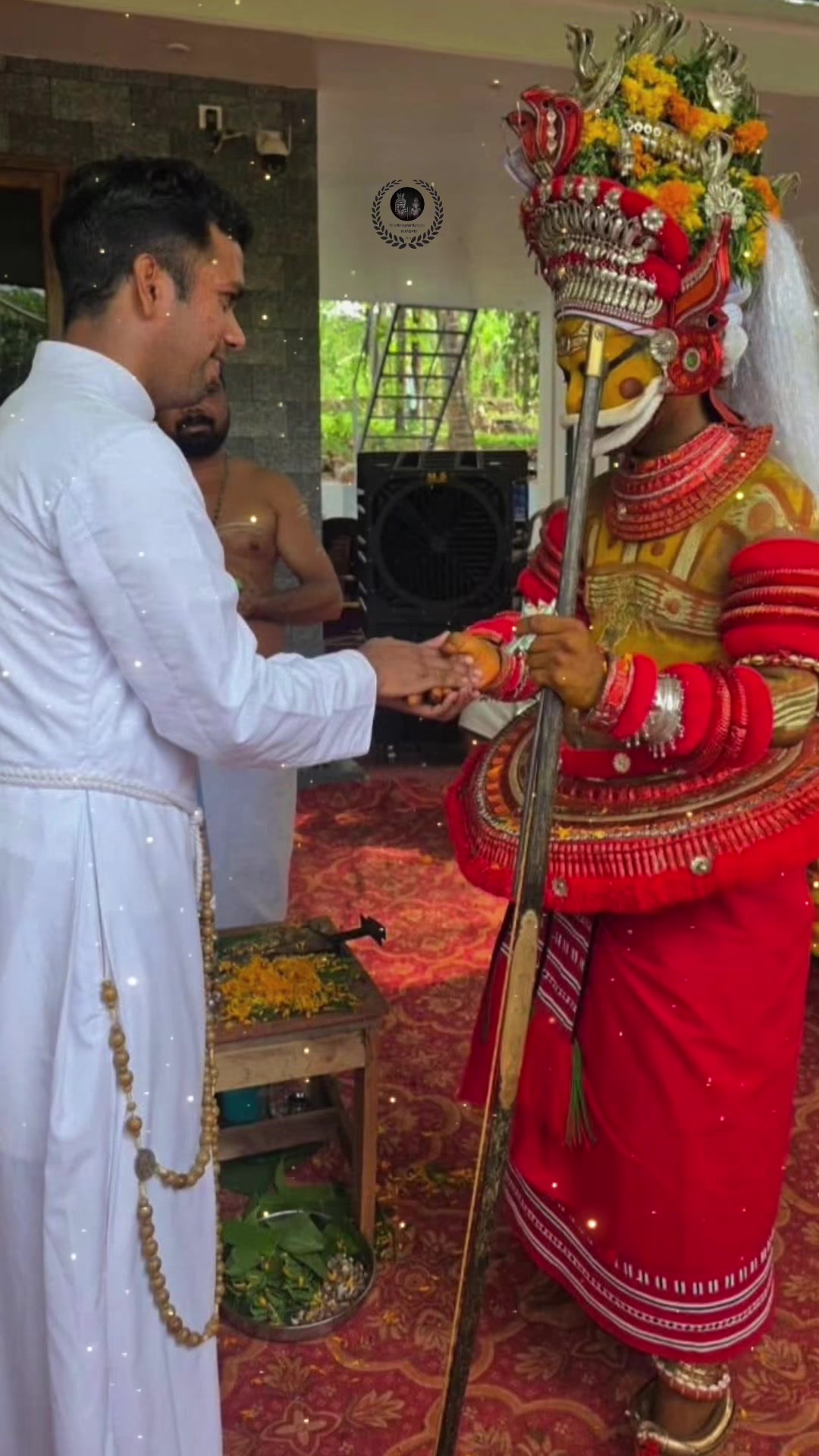 @MidhunPallikkol