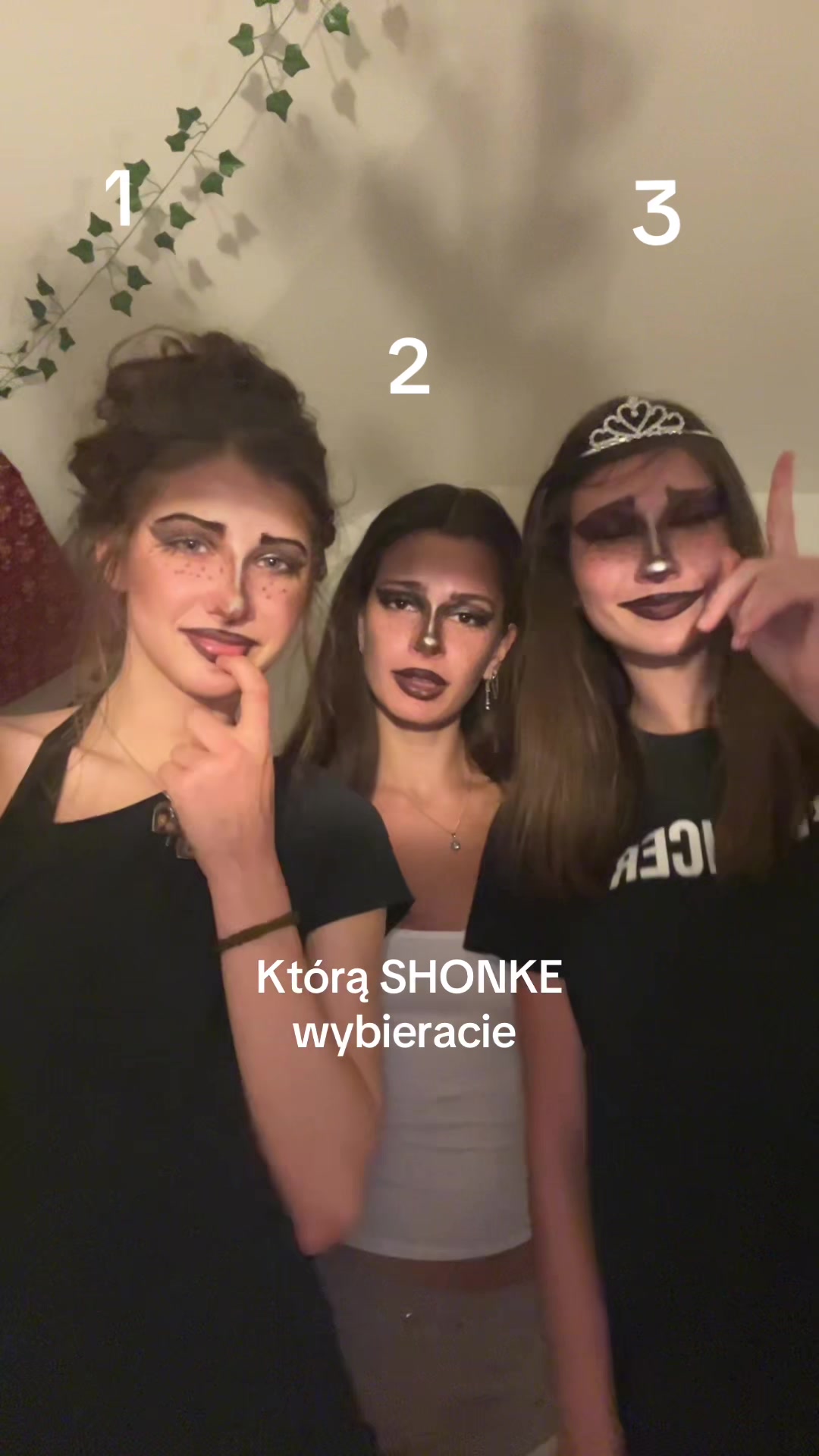 @w_benek