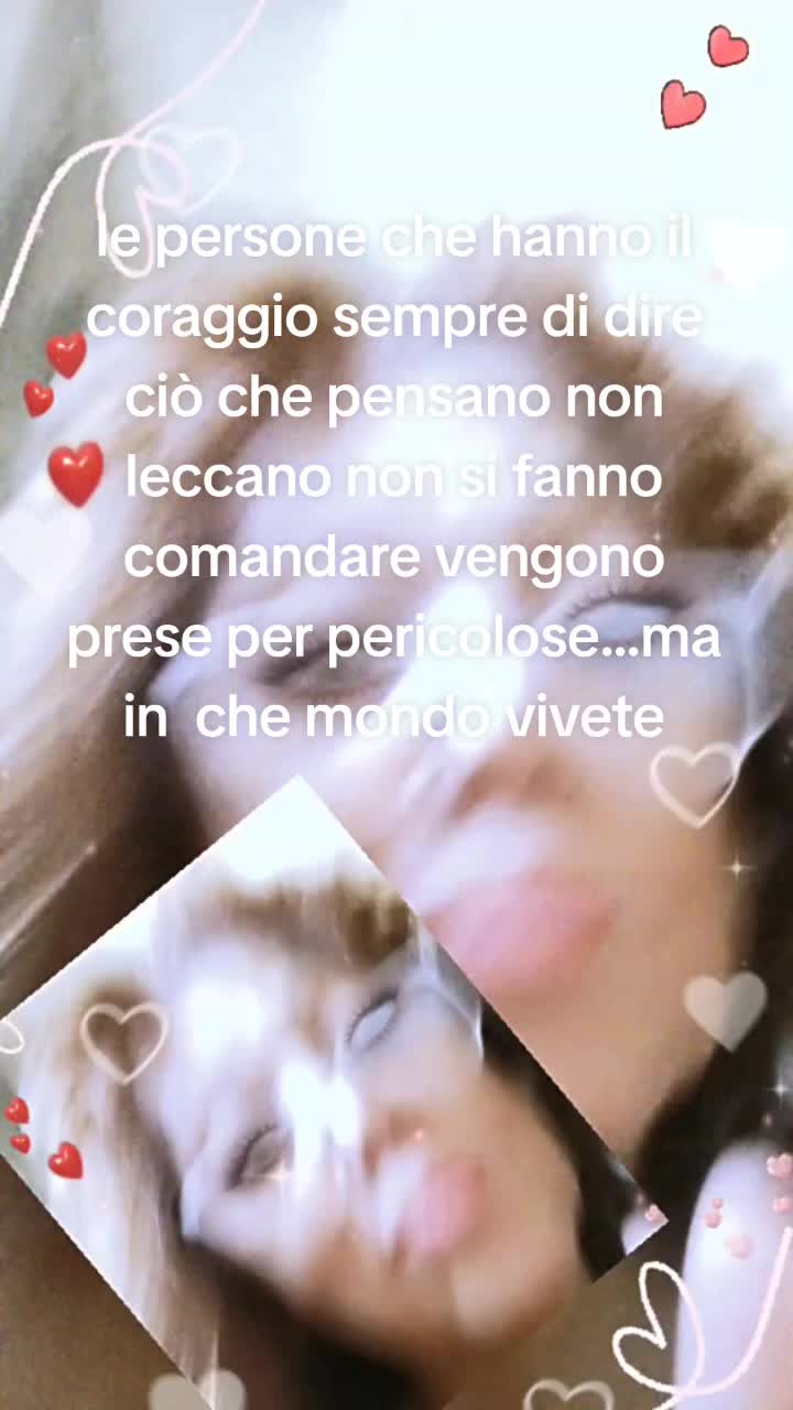 @Cinzia Marcelli