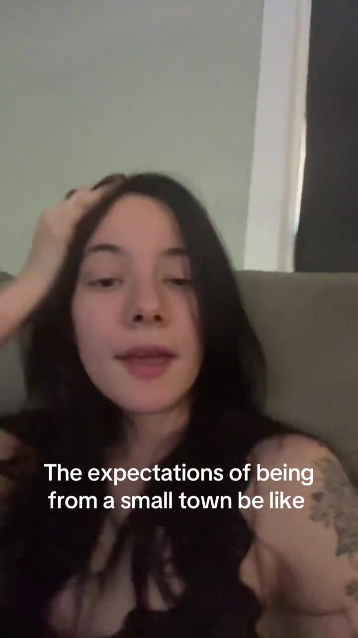 @Jaydennn🍭