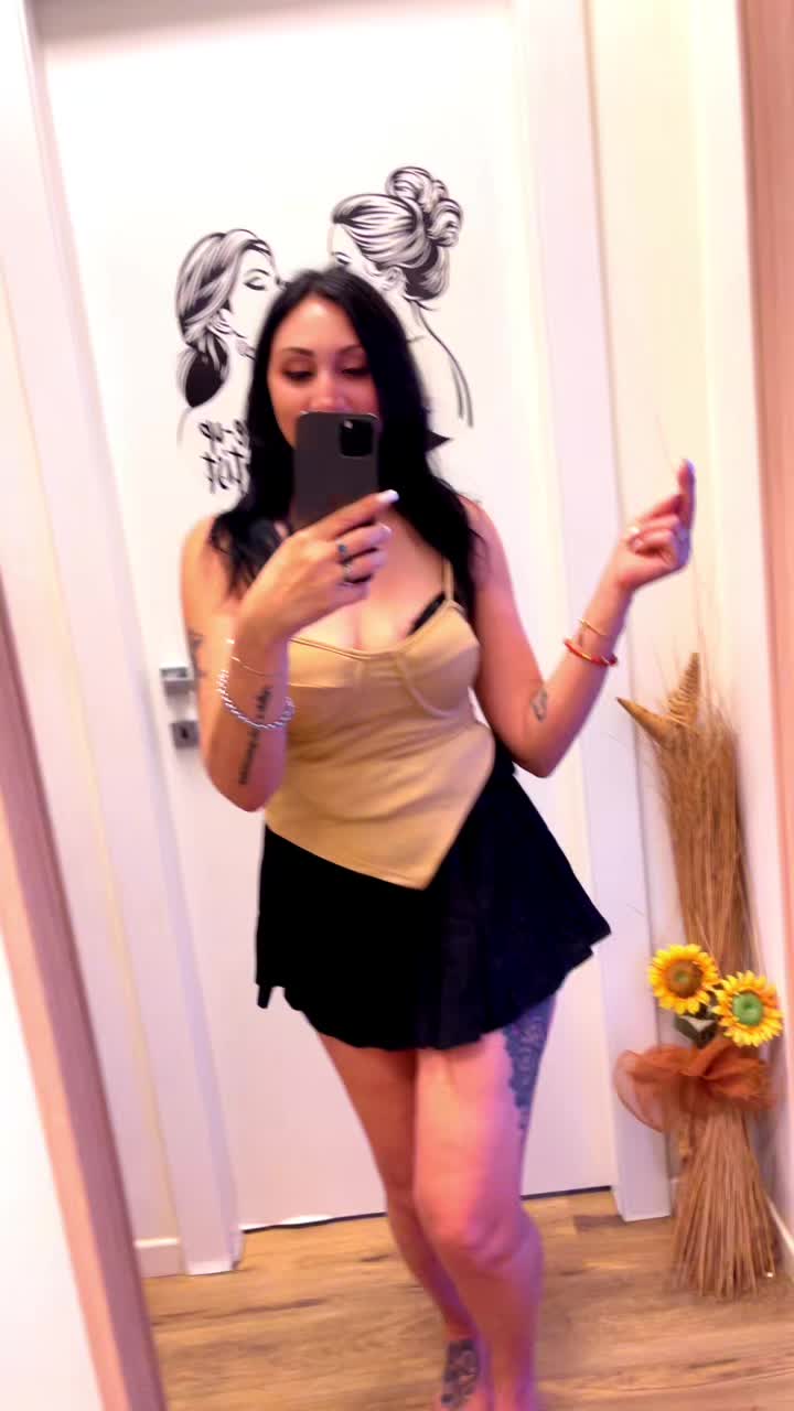@cartomanziasuprofetumcom