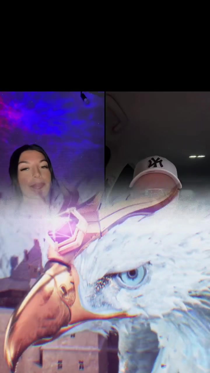 @𝓛𝓮𝔂𝓵𝓪