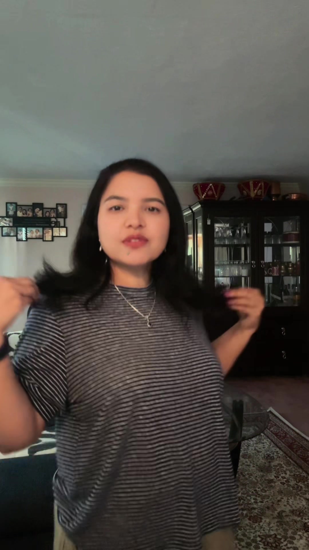 @Krishnaa Parajuli