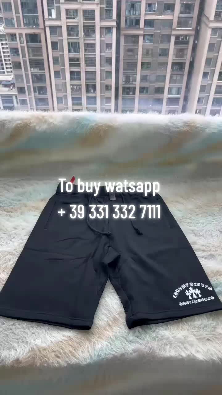@PLAYFASHIONPP