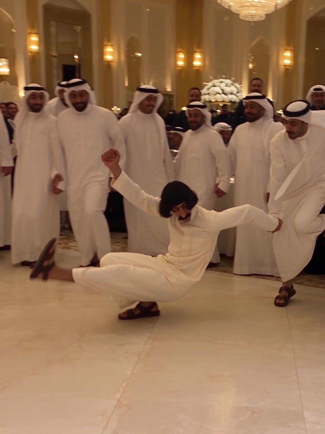 @Abu Shalab