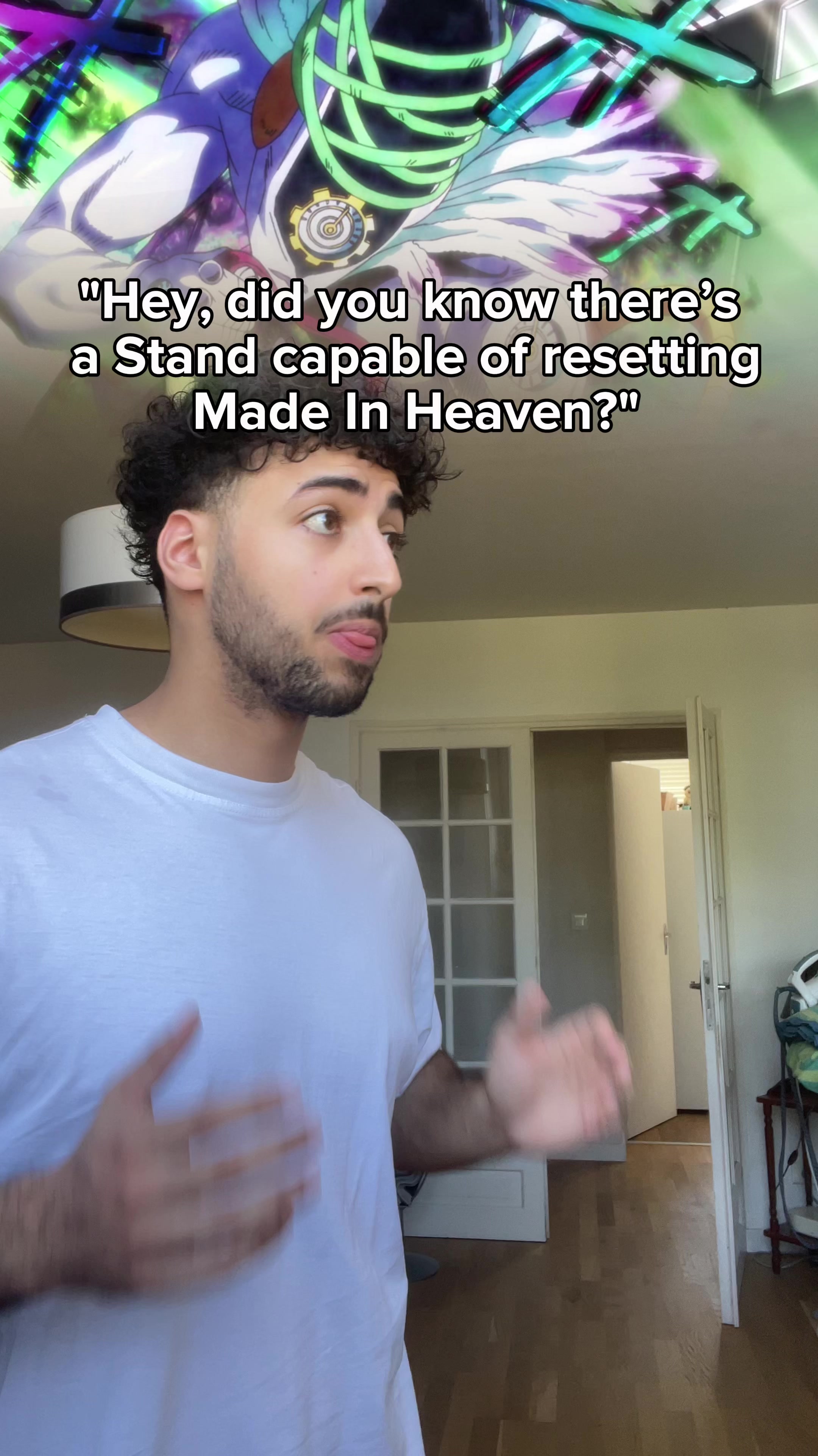 @FaTal