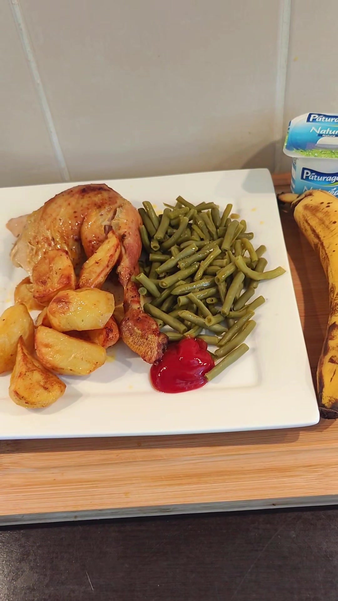 @Meyoucuisine