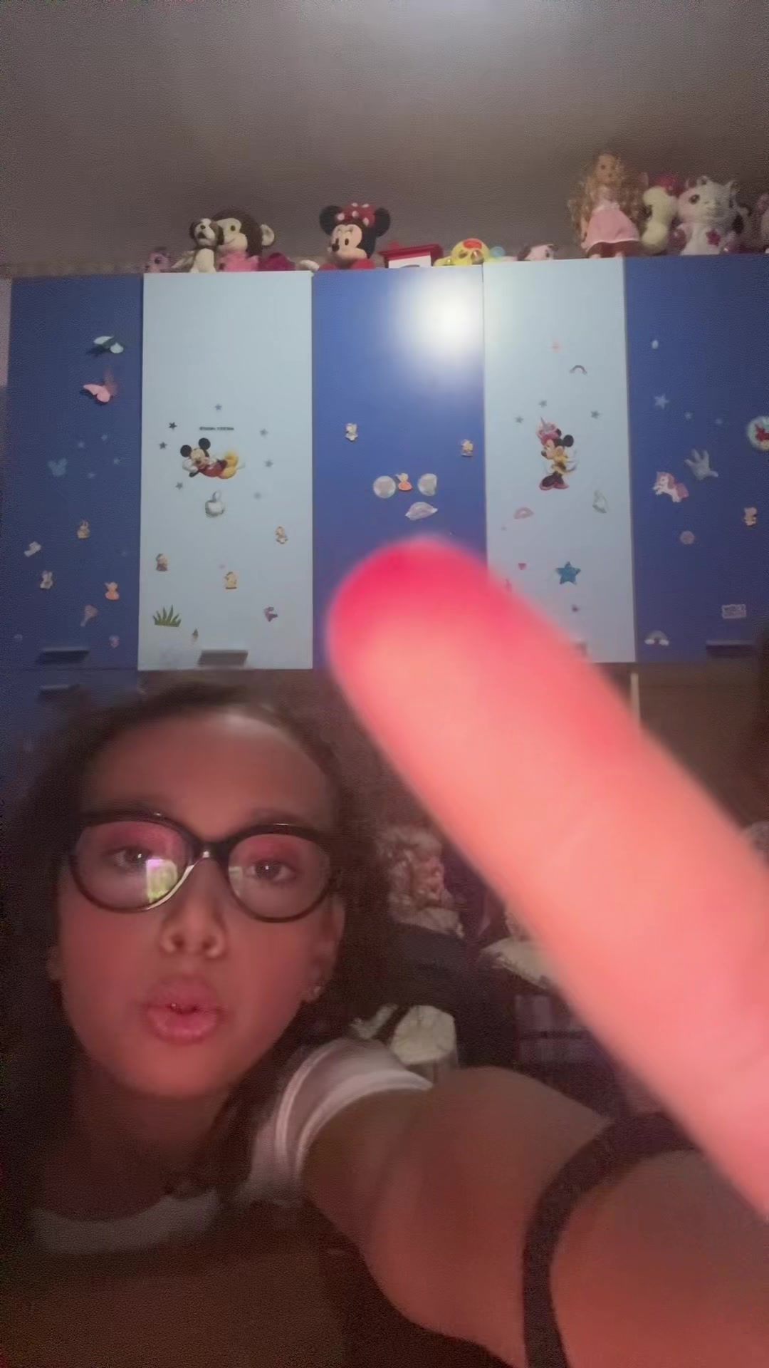 @Alessia
