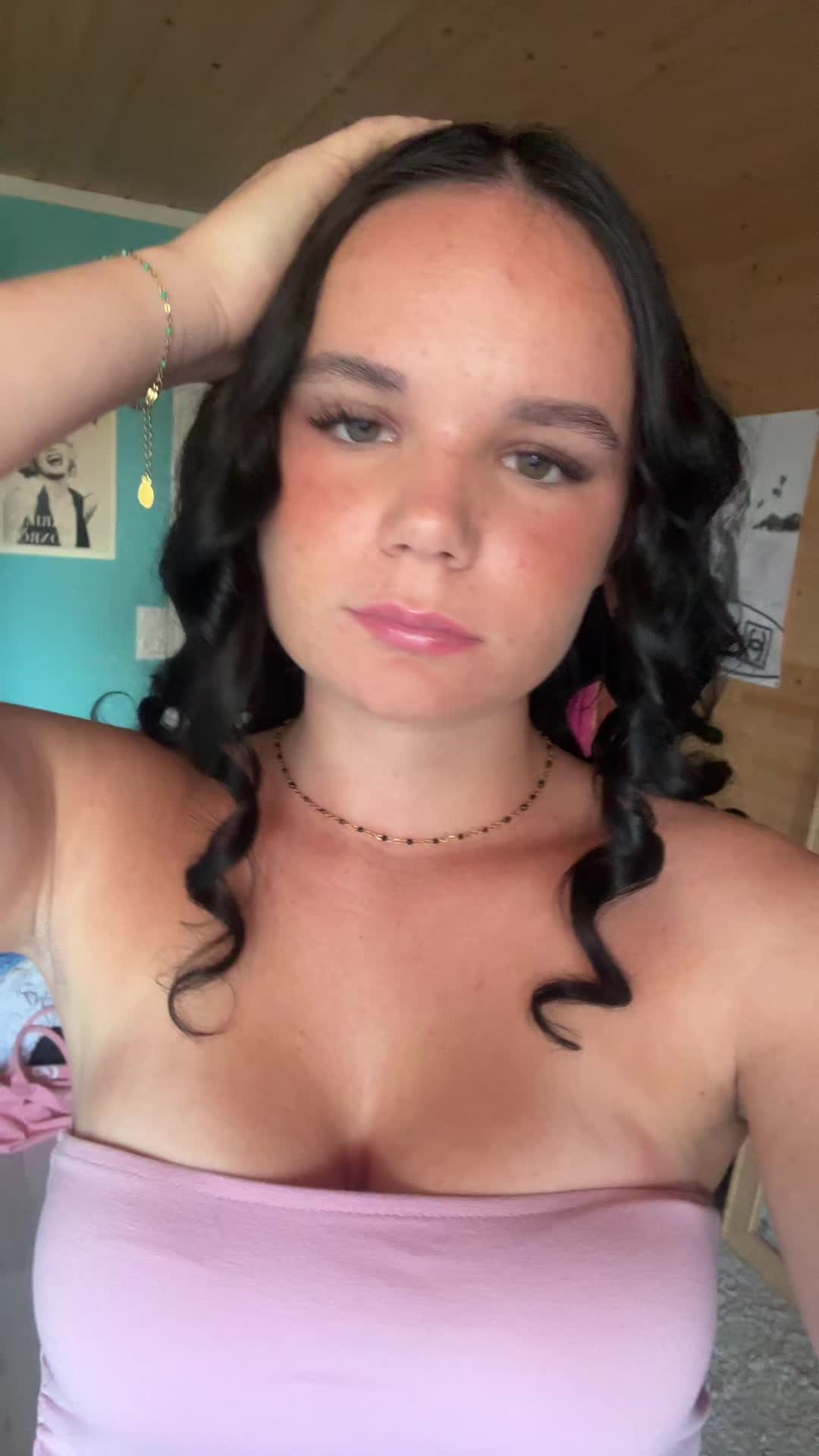 @mln_trn1