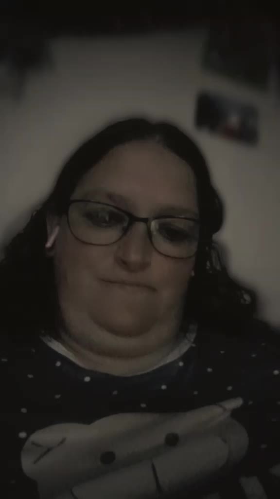 @christianerobert25