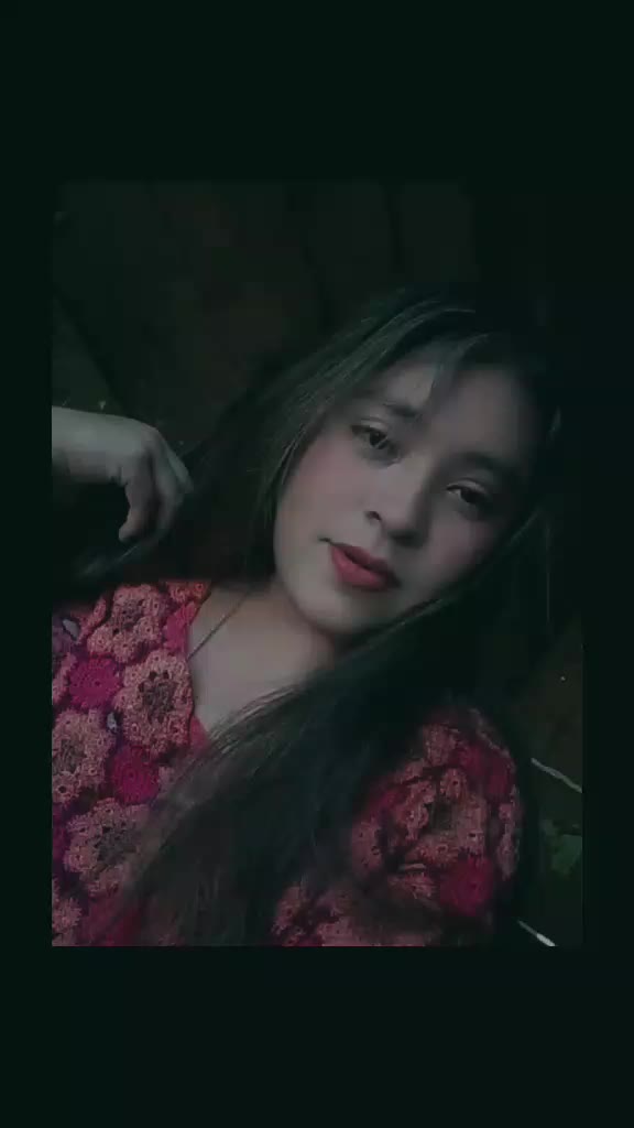 @anitamucu