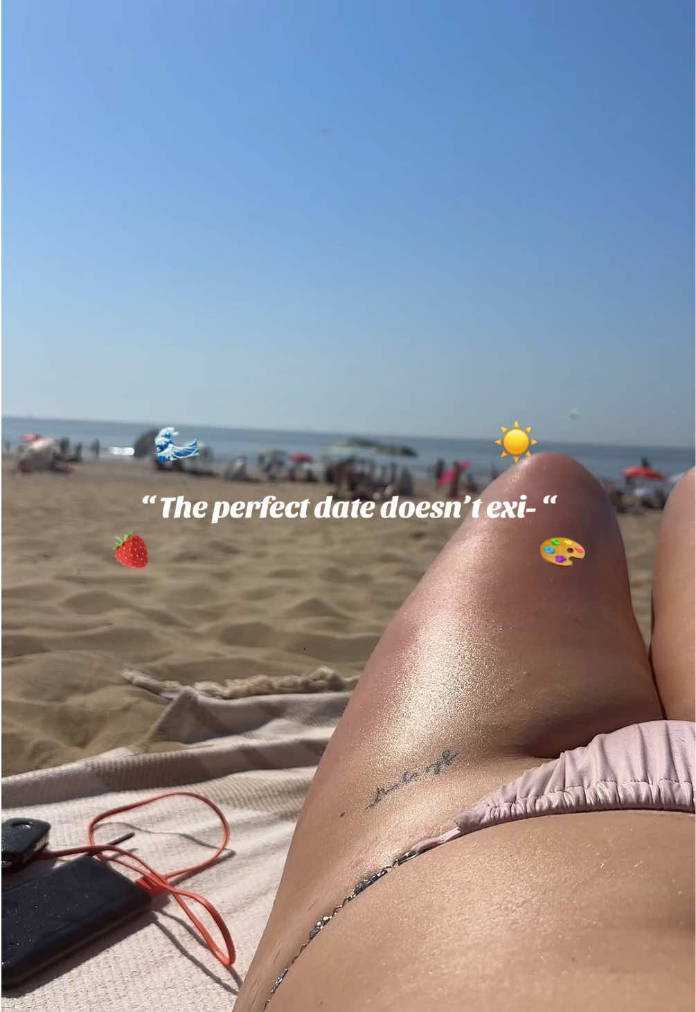 @equinikola