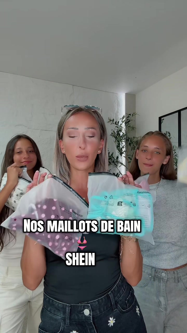 @Luludjasime13