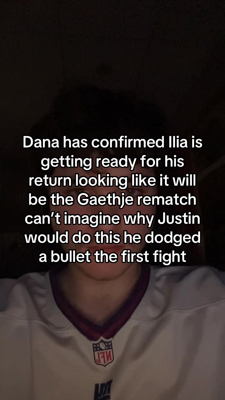 @GavinFoxMMA