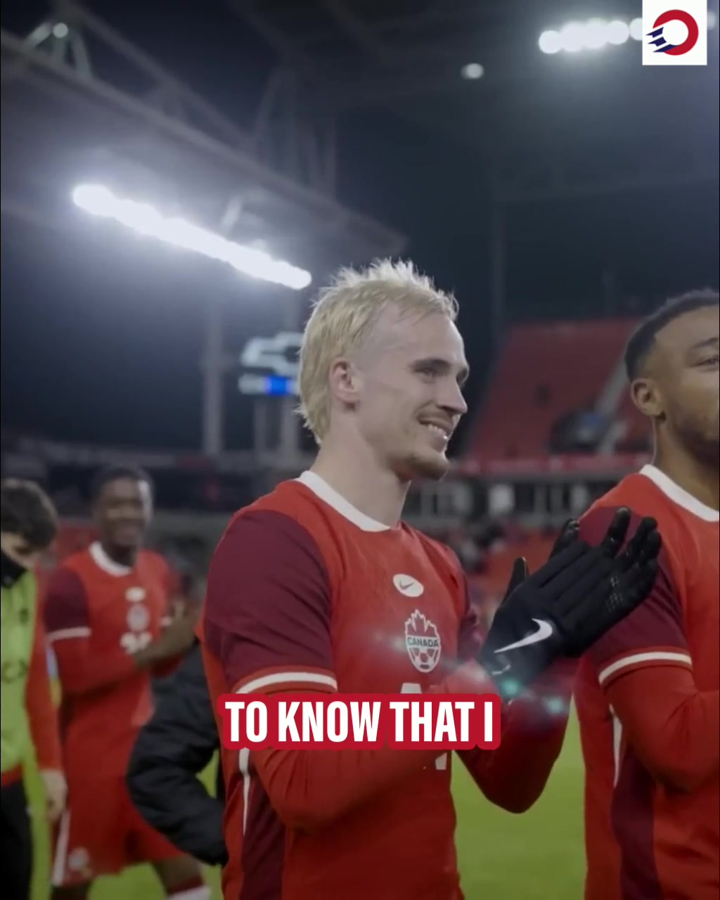 @onesoccer