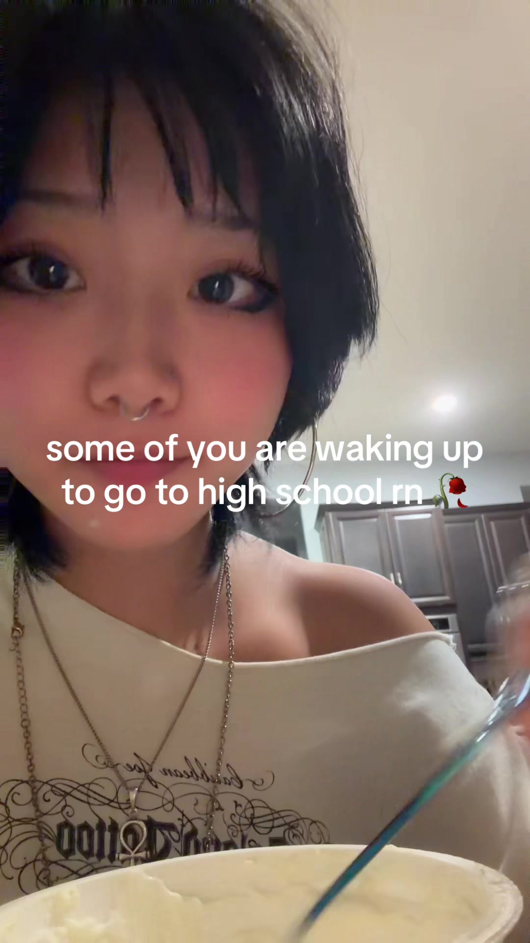 @jade 🌟