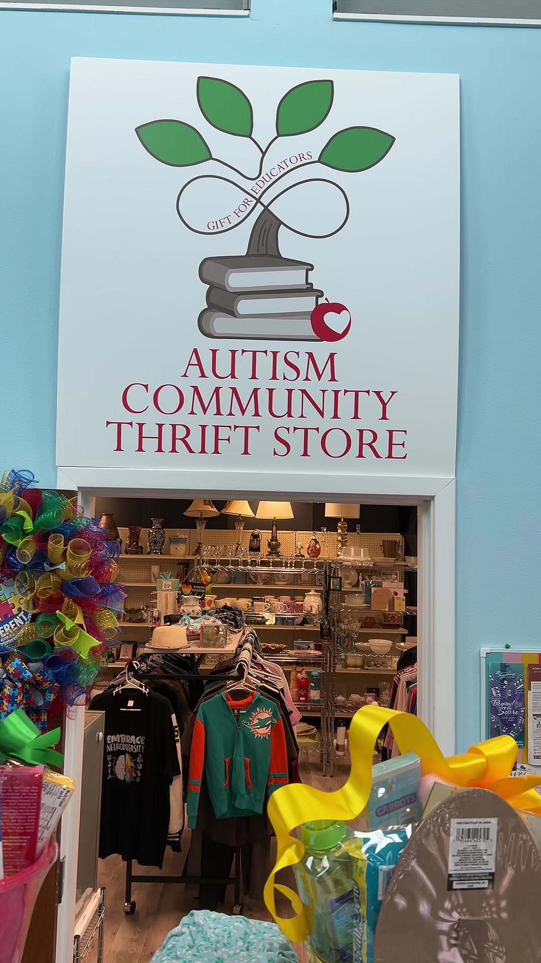 @ACTS_Thrift