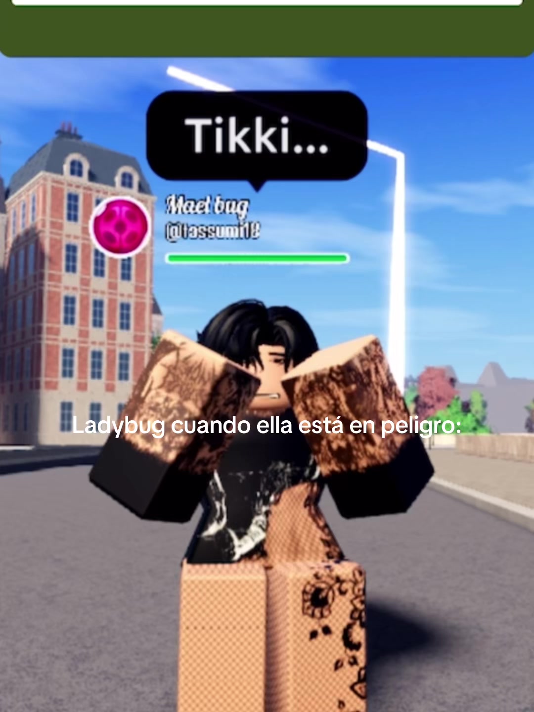 @༺ ᴸᵘᵏᵃˢ ᶜᵒᵘⁿᶠᶠ ༻
