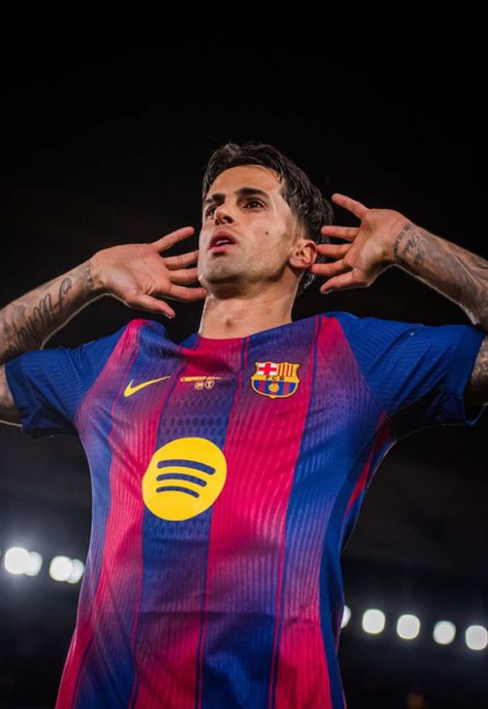 @Elinho